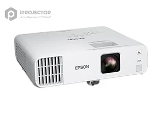 ویدئو پروژکتور اپسون  EPSON EB-L200F