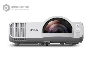 ویدئو پروژکتور اپسون  EPSON EB-L200SW