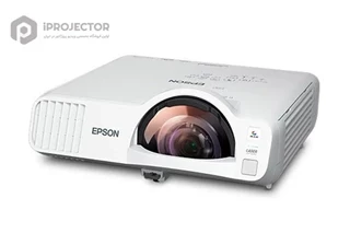 ویدئو پروژکتور اپسون  EPSON EB-L200SW