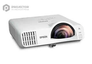 ویدئو پروژکتور اپسون  EPSON EB-L200SW