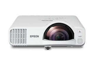 ویدئو پروژکتور اپسون  EPSON EB-L200SW