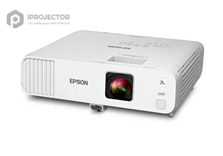 ویدئو پروژکتور اپسون  EPSON EB-L200W