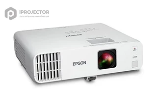 ویدئو پروژکتور اپسون  EPSON EB-L200W