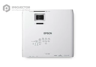 ویدئو پروژکتور اپسون  EPSON EB-L200W