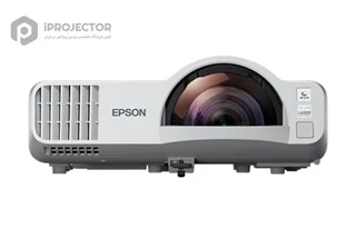 ویدئو پروژکتور اپسون  EPSON EB-L210SW