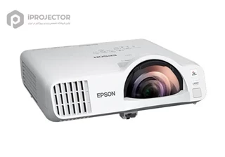 ویدئو پروژکتور اپسون  EPSON EB-L210SW