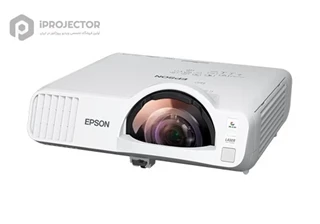 ویدئو پروژکتور اپسون  EPSON EB-L210SW