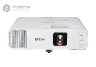 ویدئو پروژکتور اپسون  EPSON EB-L250F