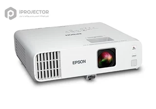 ویدئو پروژکتور اپسون  EPSON EB-L250F