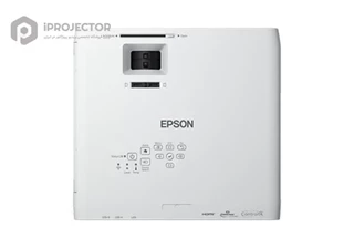 ویدئو پروژکتور اپسون  EPSON EB-L250F