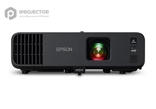 ویدئو پروژکتور اپسون  EPSON EB-L255F