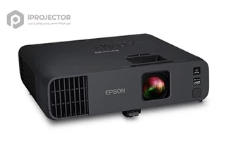 ویدئو پروژکتور اپسون  EPSON EB-L255F