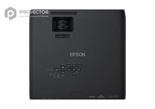 ویدئو پروژکتور اپسون  EPSON EB-L255F