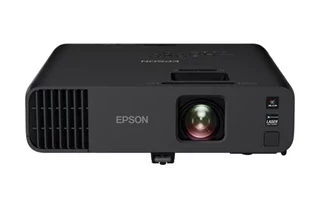 ویدئو پروژکتور اپسون  EPSON EB-L255F