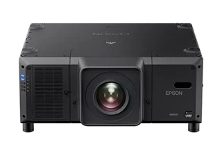 ویدئو پروژکتور اپسون مدل Epson EB-L30000U