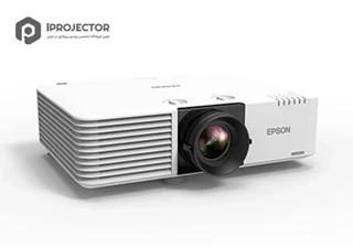 ویدئو پروژکتور اپسون  EPSON EB-L610U