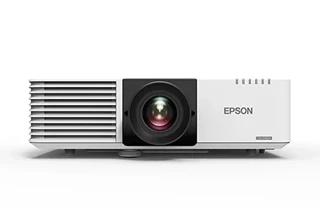 ویدئو پروژکتور اپسون  EPSON EB-L610U