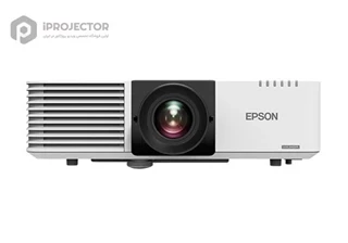 ویدئو پروژکتور اپسون  EPSON EB-L630SU