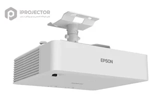 ویدئو پروژکتور اپسون  EPSON EB-L630SU