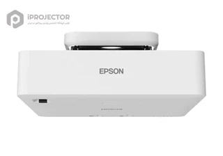 ویدئو پروژکتور اپسون  EPSON EB-L630SU