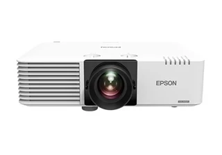 ویدئو پروژکتور اپسون  EPSON EB-L630SU