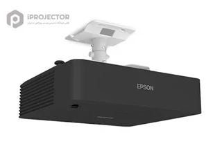 ویدئو پروژکتور اپسون  EPSON EB-L635SU