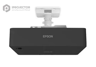 ویدئو پروژکتور اپسون  EPSON EB-L735U