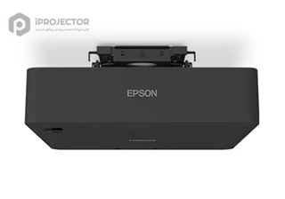 ویدئو پروژکتور اپسون  EPSON EB-L735U