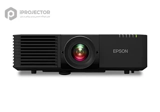 ویدئو پروژکتور اپسون  EPSON EB-L735U