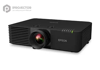 ویدئو پروژکتور اپسون  EPSON EB-L735U