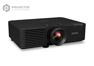 ویدئو پروژکتور اپسون  EPSON EB-L735U