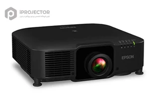 ویدئو پروژکتور اپسون  EPSON EB-PQ2010B