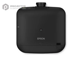 ویدئو پروژکتور اپسون  EPSON EB-PQ2010B