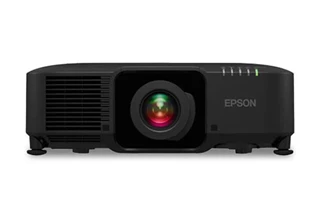 ویدئو پروژکتور اپسون  EPSON EB-PQ2010B