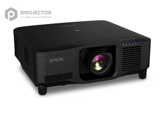 ویدئو پروژکتور اپسون  EPSON EB-PQ2220B