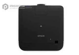 ویدئو پروژکتور اپسون  EPSON EB-PQ2220B