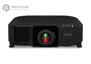 ویدئو پروژکتور اپسون  EPSON EB-PU1007B