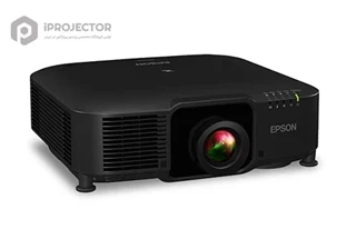 ویدئو پروژکتور اپسون  EPSON EB-PU1007B