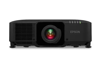 ویدئو پروژکتور اپسون  EPSON EB-PU1007B