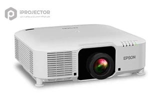 ویدئو پروژکتور اپسون  EPSON EB-PU1007W