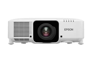 ویدئو پروژکتور اپسون  EPSON EB-PU1007W