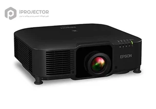 ویدئو پروژکتور اپسون  EPSON EB-PU1008B