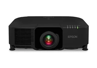 ویدئو پروژکتور اپسون  EPSON EB-PU1008B