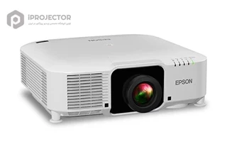 ویدئو پروژکتور اپسون  EPSON EB-PU1008W