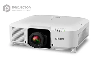 ویدئو پروژکتور اپسون  EPSON EB-PU1008W