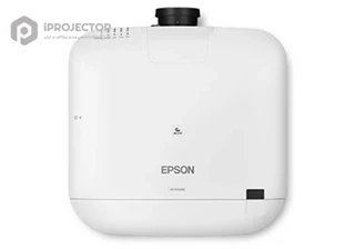 ویدئو پروژکتور اپسون  EPSON EB-PU1008W