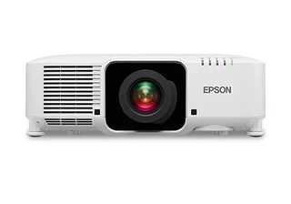 ویدئو پروژکتور اپسون  EPSON EB-PU1008W