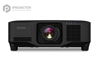 ویدئو پروژکتور اپسون  EPSON EB-PU2213B