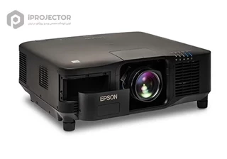 ویدئو پروژکتور اپسون  EPSON EB-PU2213B