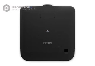 ویدئو پروژکتور اپسون  EPSON EB-PU2213B